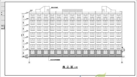 不合格的大学生宿舍，第一次没有第二次