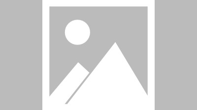 装修设计方案招标别再踩坑：90%的人不知道这5个真相