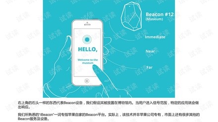 佛山老房翻新低预算攻略｜花小钱住新家，看完省下3万块