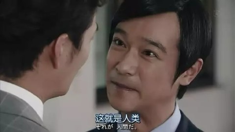 装修遗留很多不满意怎么办？现在补救为时不晚｜成都广州深圳老房二手房低预算改造指南
