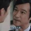 装修遗留很多不满意怎么办？现在补救为时不晚｜成都广州深圳老房二手房低预算改造指南