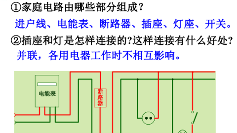 标题：西安老房电地暖省电攻略｜冬季采暖不超千元（附避坑指南）