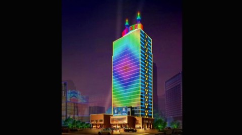 71平米老房花19万装完，朋友却说像出租房？我进去看了看，沉默了